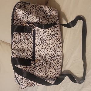 Mali+Lili overnight bag
